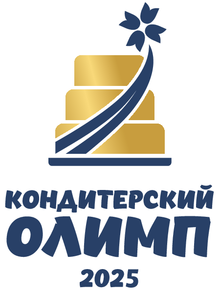 KO_Logo