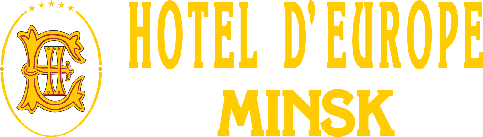 crowne logo